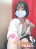ゆうき 難波女子高生はやめました！！（/）