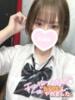 さら 難波女子高生はやめました！！（/）