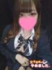 ことり 難波女子高生はやめました！！（/）