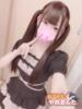 ゆあ 難波女子高生はやめました！！（/）