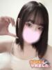 ろりぃ 難波女子高生はやめました！！（/）