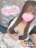かなの 難波女子高生はやめました！！（/）