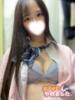くぅ 難波女子高生はやめました！！（/）
