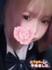 プリン 難波女子高生はやめました！！（/）