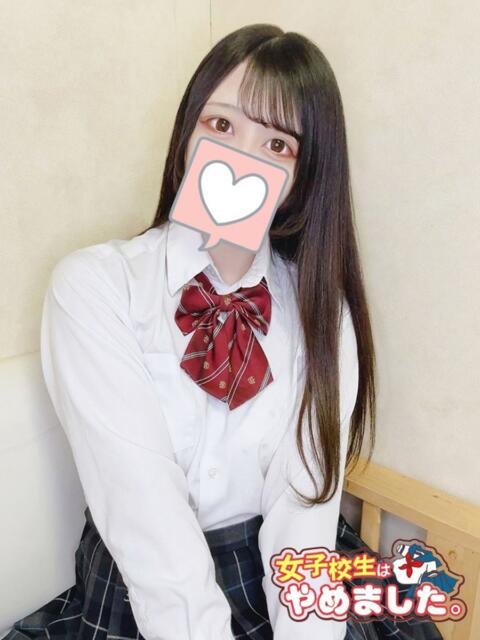 のん 難波女子高生はやめました！！（オナクラ）
