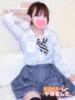 リオン 難波女子高生はやめました！！（/）