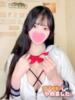 ななせ 難波女子高生はやめました！！（/）