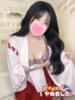 うい 難波女子高生はやめました！！（/）