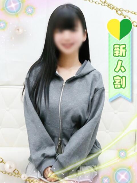 かほ 秋葉原鑑賞ガール（オナクラ）