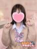 ひなた 難波女子高生はやめました！！（/）