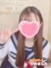 にの 難波女子高生はやめました！！（/）