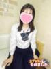 しずく 難波女子高生はやめました！！（/）