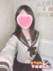 みらい 難波女子高生はやめました！！（/）