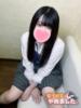 なつき 難波女子高生はやめました！！（/）