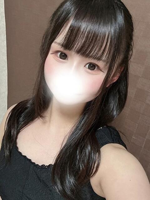 くるみ 隙のあるエステ（風俗エステ）