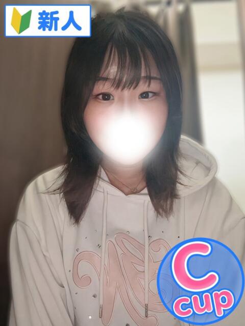 えみぃ 君とふわふわプリンセスin立川（ぽっちゃりデリヘル）