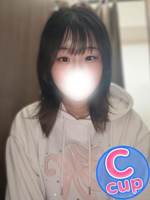 えみぃ 君とふわふわプリンセスin立川（ぽっちゃりデリヘル）