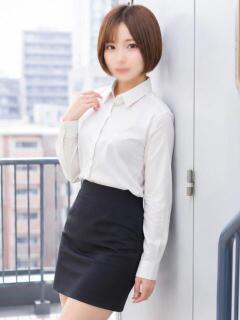 三雲 あい アソビザ女子社員 イメクラ部（日本橋/ホテヘル）