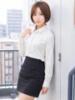 三雲 あい アソビザ女子社員 イメクラ部（/）