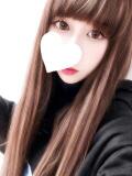 ゆづき 八王子デリ倶楽部（八王子/デリヘル）