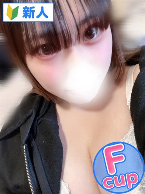 れみ 君とふわふわプリンセスin立川（ぽっちゃりデリヘル）
