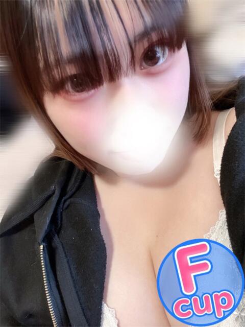 れみ 君とふわふわプリンセスin立川（ぽっちゃりデリヘル）