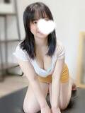 喜多川ひな 五反田 エステスパ ～Esthe Spa～（五反田/メンズエステ）