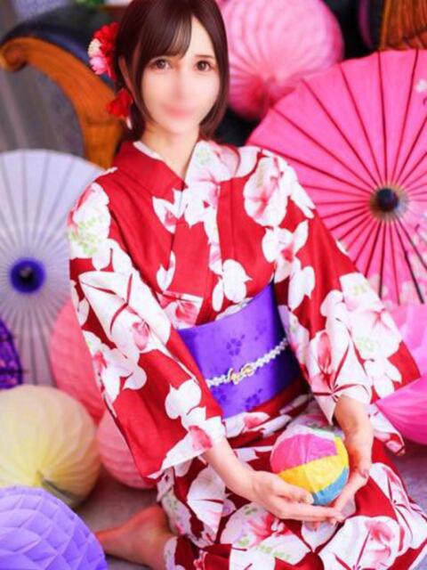 ここあ【マット可】〔27歳〕 Gracia(グラシア)（ファッションヘルス）