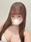 もも ハイブリッドヘルス小岩中央（小岩/ヘルス）