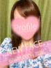 えりか Profile～プロフィール～（那覇）（/）