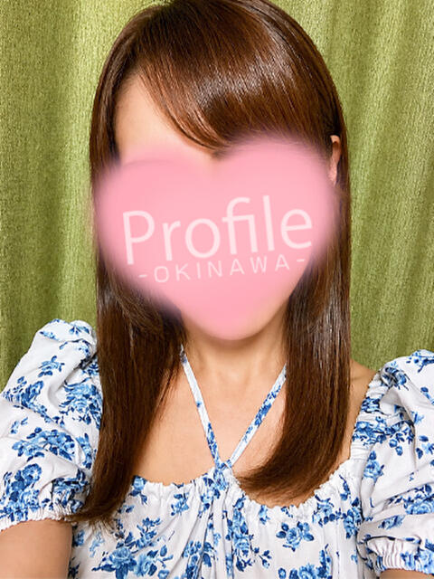 えりか Profile～プロフィール～（那覇）（デリヘル）