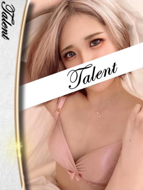 ももか TALENT(タレント)(ソープランド)