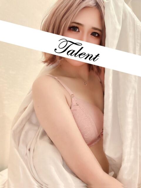 ももか TALENT(タレント)(ソープランド)