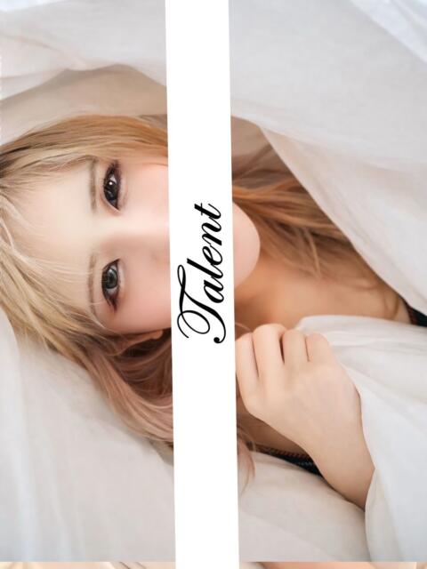 ももか TALENT(タレント)(ソープランド)