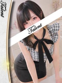まい TALENT（タレント）（宇都宮/ソープ）