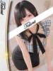 まい TALENT（タレント）（/）