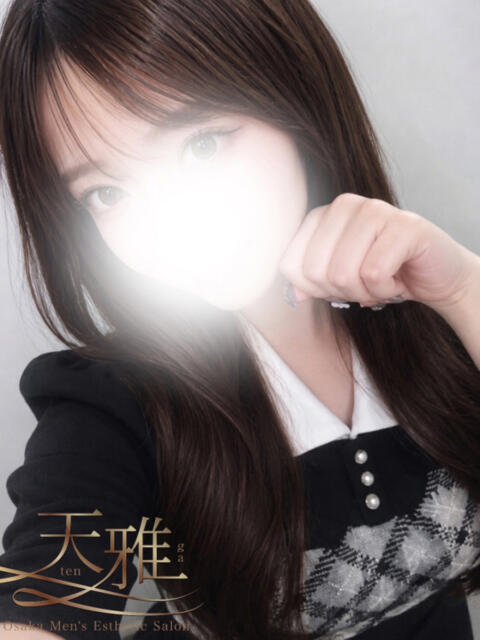 白石なな 天雅 TENGA（【非風俗】メンズエステ）