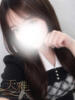白石なな 天雅 TENGA（/）