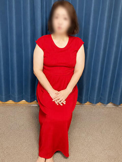さんご 熟女の風俗最終章 宇都宮店（熟女デリヘル）