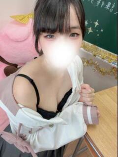 スレンダー清楚系ロリみそのちゃん ロイヤル　アテンダー（古川/デリヘル）