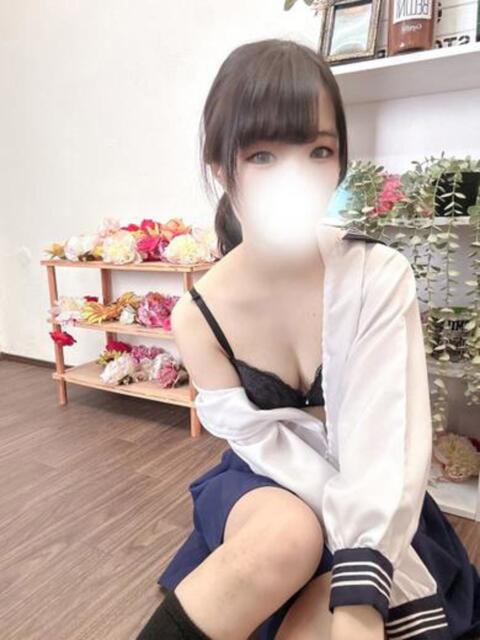 スレンダー清楚系ロリみそのちゃん ロイヤル　アテンダー（デリヘル）
