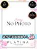 みこ PLATINA（/）
