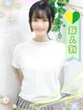 れい 秋葉原鑑賞ガール（上野/デリヘル）