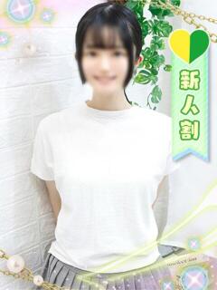 れい 秋葉原鑑賞ガール（上野/デリヘル）