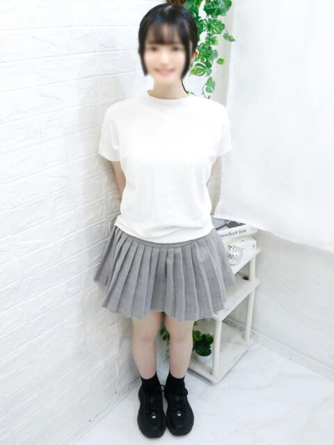 れい 秋葉原鑑賞ガール(オナクラ)