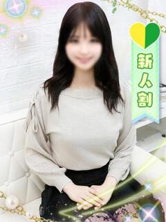 みく 秋葉原鑑賞ガール（上野/デリヘル）