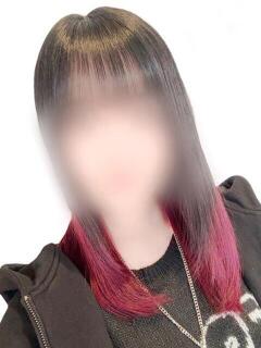 かすみ ミルキーラテ（渋谷/ヘルス）