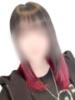 かすみ ミルキーラテ（/）