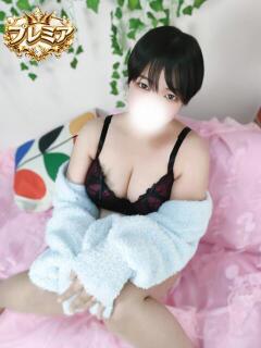 みよ 西船巨乳ぽっちゃり　乳神さま（船橋/デリヘル）