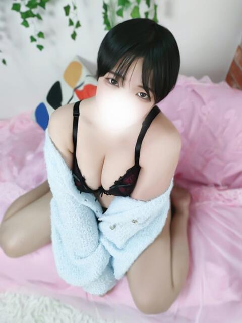 みよ 西船巨乳ぽっちゃり 乳神さま(デリヘル)